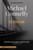 Cover book Cover book
