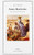 Cover book Cover book