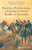 Cover book Cover book