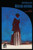 Cover book Cover book