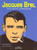 Cover book