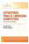 Cover book Cover book