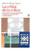 Cover book Cover book
