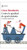 Cover book Cover book