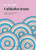 Cover book Cover book
