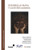 Cover book Cover book