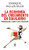 Cover book Cover book