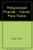 Cover book