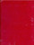 Cover book Cover book