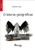 Cover book Cover book