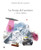 Cover book Cover book