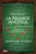 Cover book Cover book
