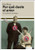 Cover book Cover book