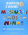 Cover book