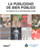 Cover book Cover book