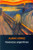 Cover book Cover book