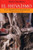 Cover book Cover book