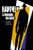 Cover book Cover book
