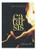 Cover book Cover book
