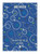 Cover book Cover book