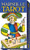 Cover book Cover book