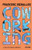 Cover book Cover book