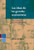 Cover book Cover book