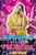 Cover book Cover book