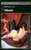 Cover book Cover book