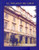 Cover book Cover book