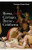 Cover book Cover book
