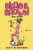 Cover book
