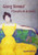 Cover book Cover book