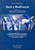 Cover book Cover book
