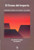 Cover book Cover book