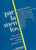 Cover book Cover book