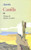 Cover book Cover book