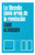 Cover book Cover book