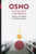 Cover book Cover book