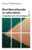 Cover book Cover book