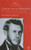 Cover book Cover book