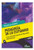 Cover book Cover book