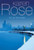 Cover book Cover book