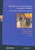 Cover book Cover book