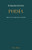 Cover book Cover book