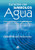 Cover book Cover book