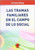 Cover book Cover book