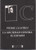 Cover book Cover book