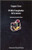 Cover book Cover book