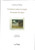 Cover book Cover book